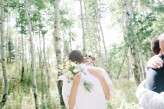 MountainElopement_JessieAlexisPhotography-216
