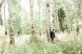 MountainElopement_JessieAlexisPhotography-283