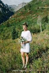 MountainElopement_JessieAlexisPhotography-29