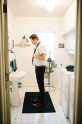 MountainElopement_JessieAlexisPhotography-3