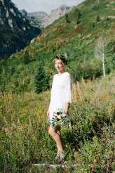 MountainElopement_JessieAlexisPhotography-30