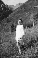 MountainElopement_JessieAlexisPhotography-31