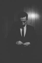 MountainElopement_JessieAlexisPhotography-4