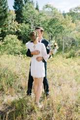 MountainElopement_JessieAlexisPhotography-42