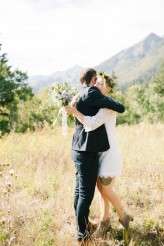 MountainElopement_JessieAlexisPhotography-48