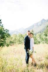MountainElopement_JessieAlexisPhotography-50