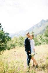 MountainElopement_JessieAlexisPhotography-51
