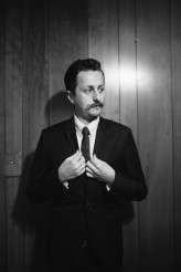 MountainElopement_JessieAlexisPhotography-6