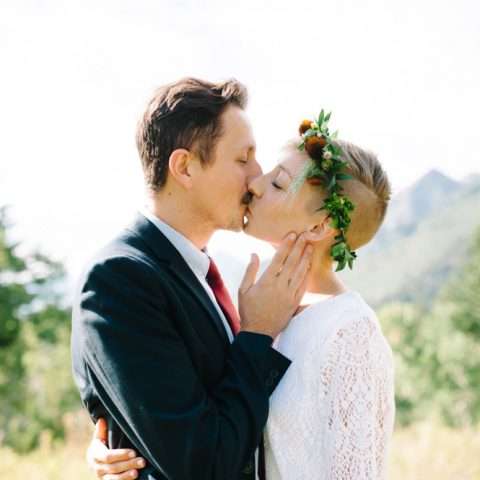 MountainElopement_JessieAlexisPhotography-60