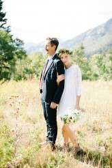 MountainElopement_JessieAlexisPhotography-61