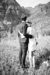 MountainElopement_JessieAlexisPhotography-70