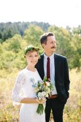 MountainElopement_JessieAlexisPhotography-72