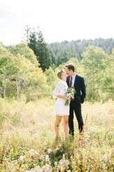 MountainElopement_JessieAlexisPhotography-76