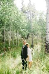 MountainElopement_JessieAlexisPhotography-95