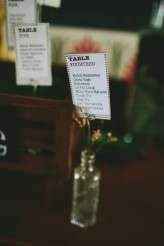 Philadelphia_backyard_wedding_katch_silva_223_Megan-Tom-051