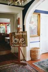 Philadelphia_backyard_wedding_katch_silva_236_Megan-Tom-065