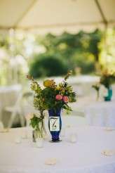 Philadelphia_backyard_wedding_katch_silva_260_Megan-Tom-122