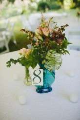 Philadelphia_backyard_wedding_katch_silva_261_Megan-Tom-123