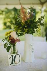 Philadelphia_backyard_wedding_katch_silva_262_Megan-Tom-124