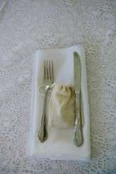 Philadelphia_backyard_wedding_katch_silva_270_Megan-Tom-135