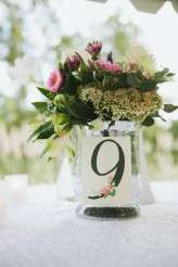 Philadelphia_backyard_wedding_katch_silva_271_Megan-Tom-136