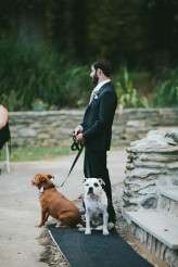 Philadelphia_backyard_wedding_katch_silva_293_Megan-Tom-221