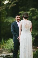 Philadelphia_backyard_wedding_katch_silva_301_Megan-Tom-245