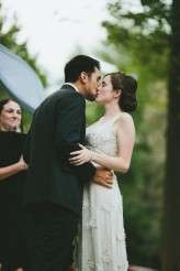 Philadelphia_backyard_wedding_katch_silva_309_Megan-Tom-273