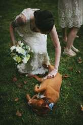 Philadelphia_backyard_wedding_katch_silva_316_Megan-Tom-314