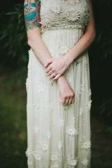 Philadelphia_backyard_wedding_katch_silva_331_Megan-Tom-355