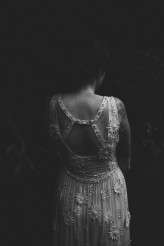 Philadelphia_backyard_wedding_katch_silva_338_Megan-Tom-370