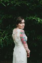 Philadelphia_backyard_wedding_katch_silva_340_Megan-Tom-374