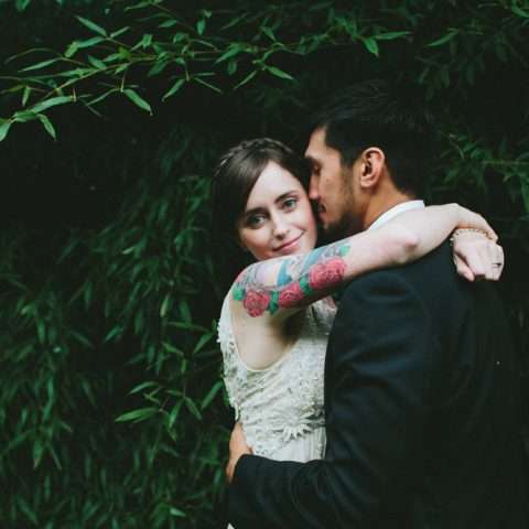 Philadelphia_backyard_wedding_katch_silva_348_Megan-Tom-388