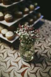 Philadelphia_backyard_wedding_katch_silva_366_Megan-Tom-454