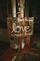 Philadelphia_backyard_wedding_katch_silva_379_Megan-Tom-519