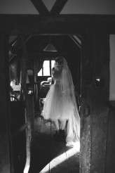 Rock n Roll Bride Wedding | Lisa Devlin