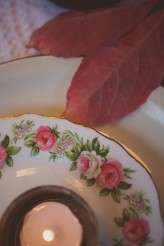 Rock n Roll Bride Wedding | Lisa Devlin