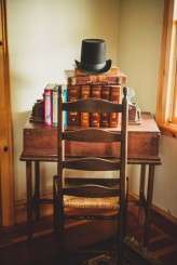 Steampunk-Wedding-Rhema-Images-Photography-063