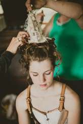 Steampunk-Wedding-Rhema-Images-Photography-111