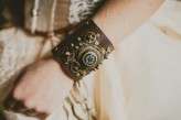 Steampunk-Wedding-Rhema-Images-Photography-125