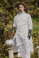 Steampunk-Wedding-Rhema-Images-Photography-163