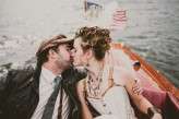 Steampunk-Wedding-Rhema-Images-Photography-244
