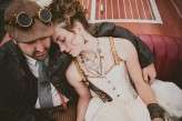 Steampunk-Wedding-Rhema-Images-Photography-255
