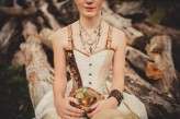 Steampunk-Wedding-Rhema-Images-Photography-277
