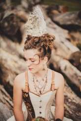 Steampunk-Wedding-Rhema-Images-Photography-279