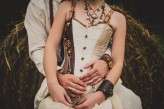 Steampunk-Wedding-Rhema-Images-Photography-320