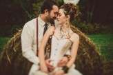 Steampunk-Wedding-Rhema-Images-Photography-322