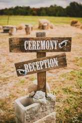 Steampunk-Wedding-Rhema-Images-Photography-350