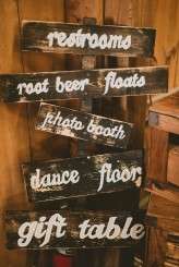 Steampunk-Wedding-Rhema-Images-Photography-364