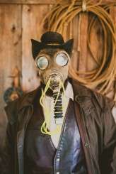 Steampunk-Wedding-Rhema-Images-Photography-406
